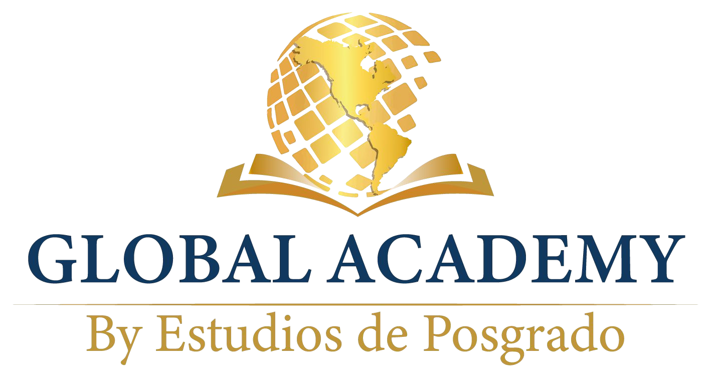 Global Academy by Estudios de Posgrado